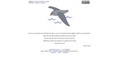 Desktop Screenshot of malemuk.com